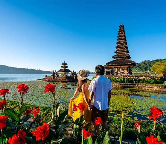 best tours holiday packages